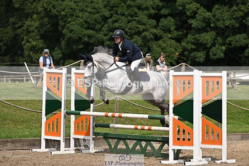 240818-112036-03964 - Cls 9B 1m Open