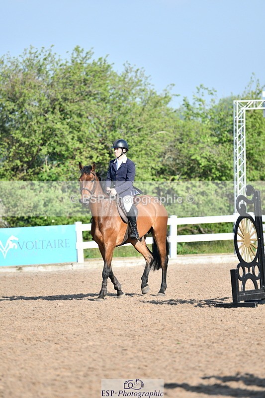 240512A-081836-16816 - Cls 39 British Novice and 90cm Open