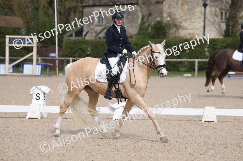 20260405-0214 - Class 3 - Novice 5