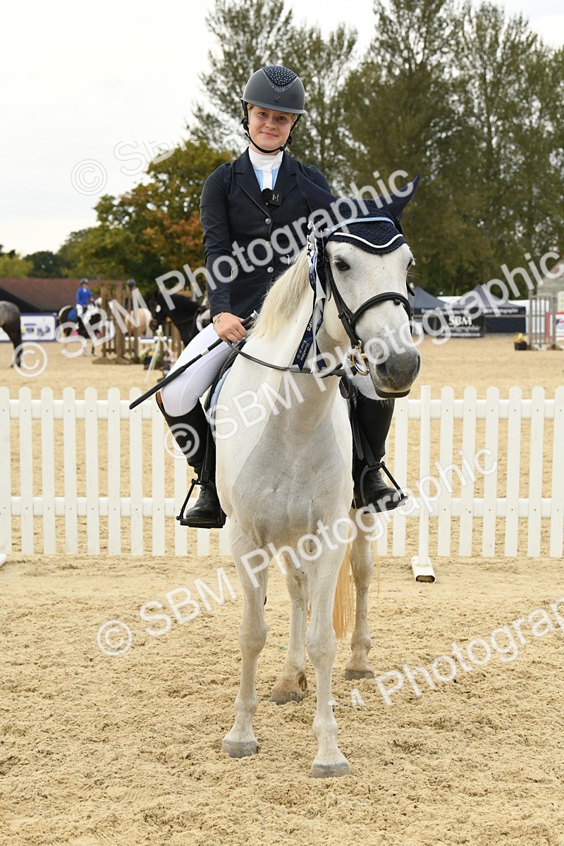 SBM_75848 - Supreme Championship