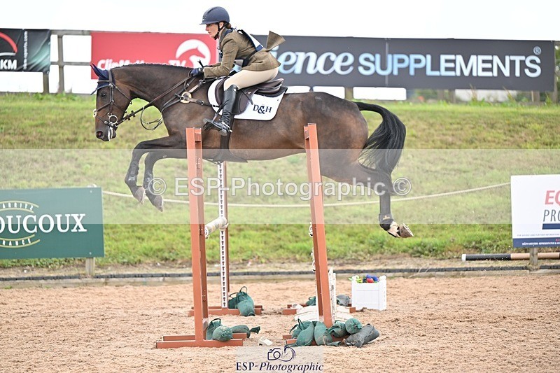 250831-110423-06773 - I-421-Laura.Collett