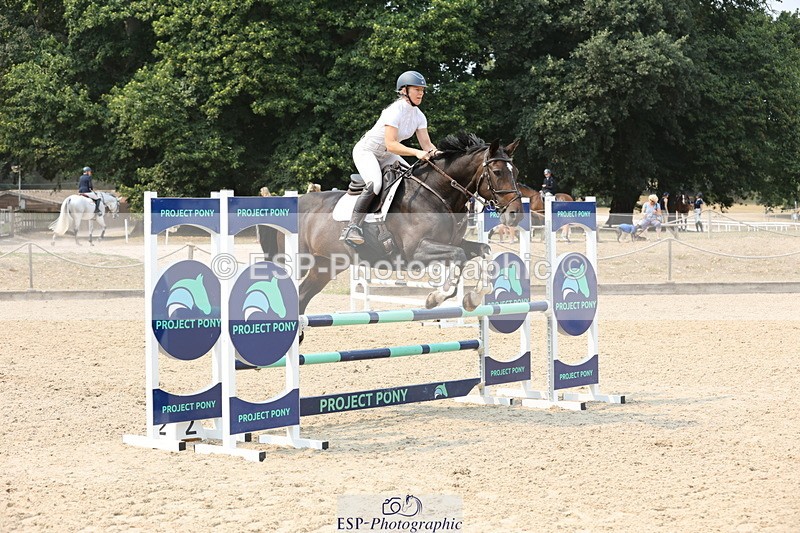 250816A-132702-01823 - Cls 6 Snr 1m Open