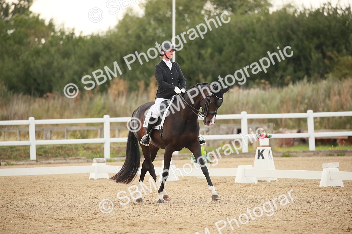 SBM_005305 - Class 4 - Medium 6 - 14.40-15.28