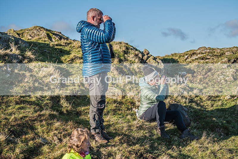 Dunnerdale-1063 - Dunnerdale Fell Race Saturday 11th November 2023