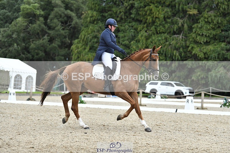 230812-150735-04922 - Cls 8 FEI PSG Silver