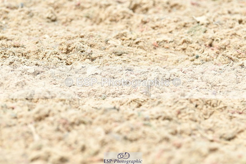 230702A-142114-10650 - Cls 32 Medium 73