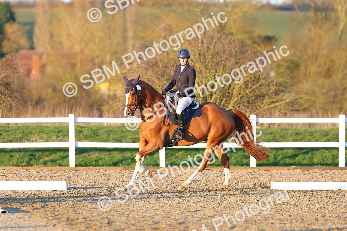 SBM_006170 - Class 5 - N2-90cm