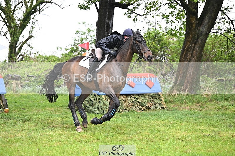 250418-122638-02961 - 079-Thomas.Hawke-DEISE.JACKPOT