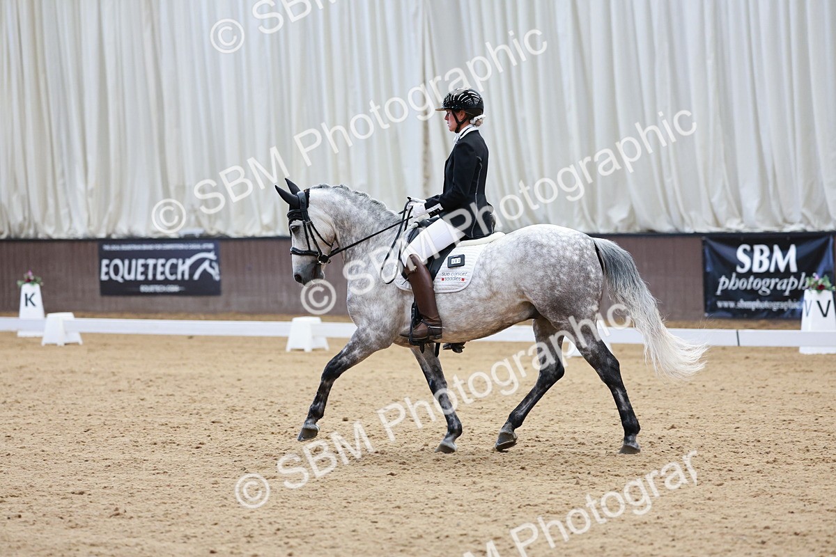 SBM_007144 - Class 6b - Novice 6 - 8.56-9.24