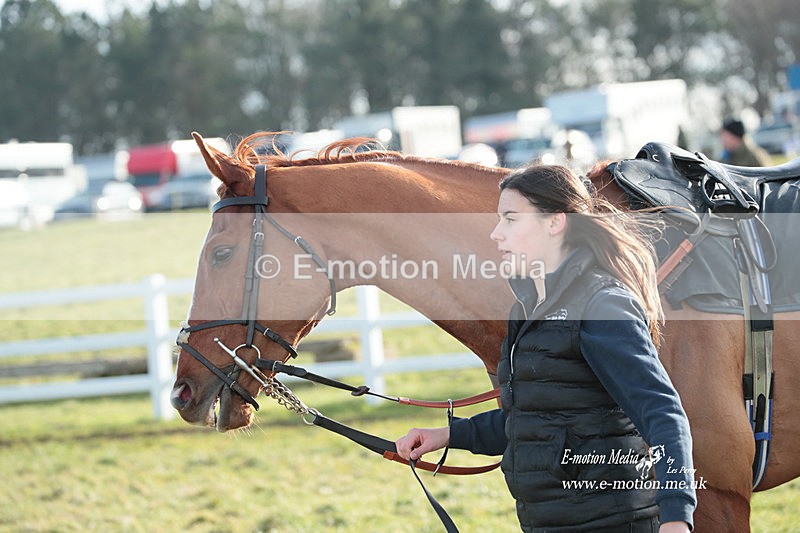 PtP 290123 0120 - Combined Services Point-to-Point 05/02/23