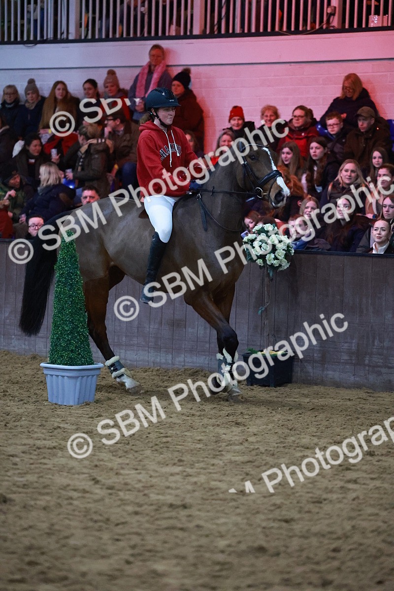 SBM_007001 - Bareback - Camera 2