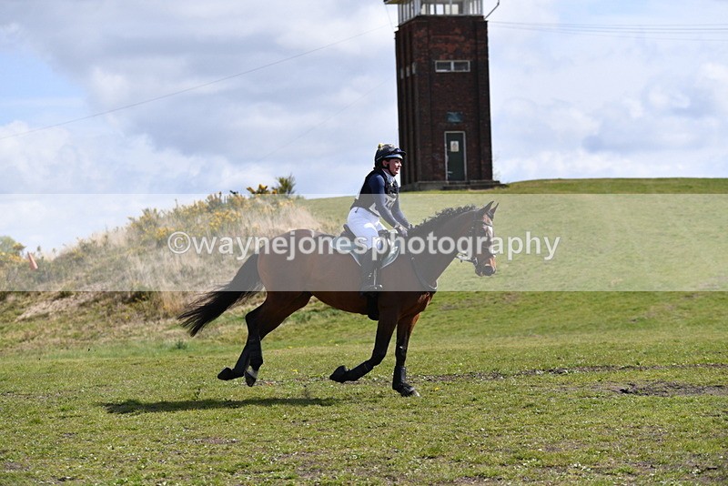 WJ5_1154 - Time 10:33 to 11:09