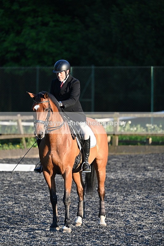 WJ7_5941 - Class 4 Elementary 1 Medium 1