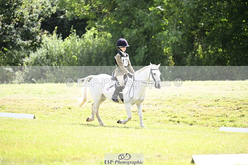 240824X-131802-26750 - D80 Section E and F 12.00 to 13.20