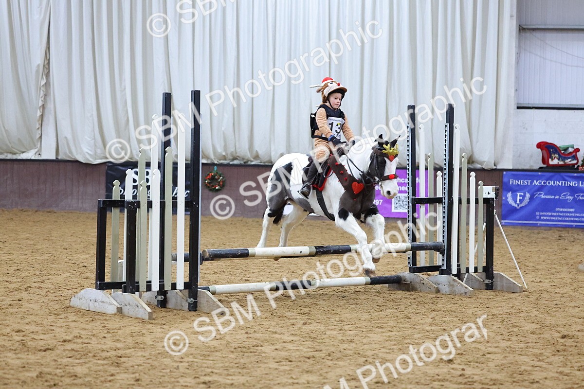 SBM_000861 - Class 3 - 60cm