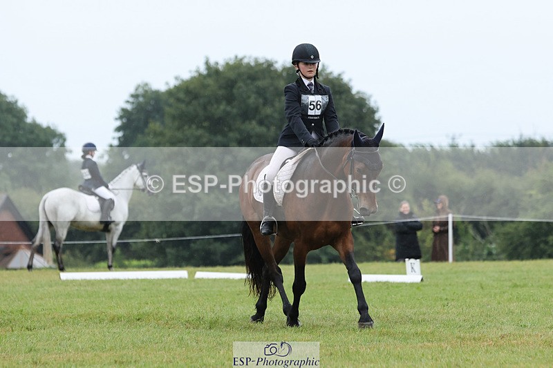 240824X-090908-21940 - D70 Section C and D 8.30 to 9.30