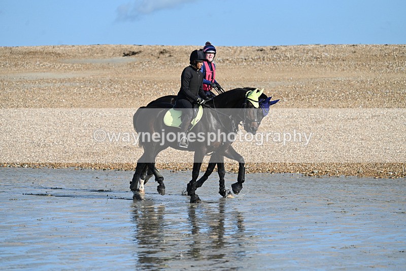 WJ7_3742 - Leigh Kelly & Jade Bennett 25-08-24