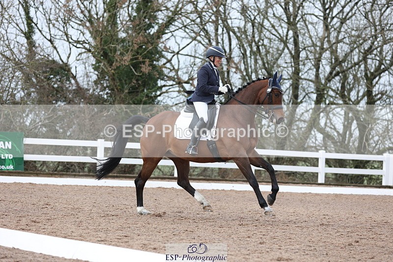 240121A-122417-01463 - Cls 15 Music Adv Medium