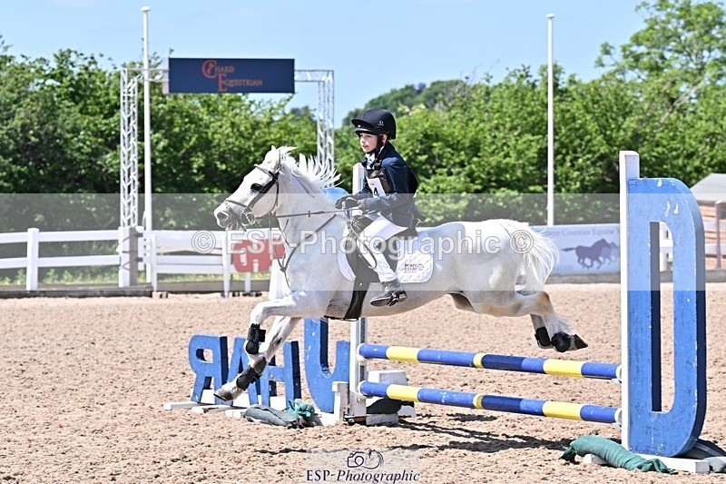 250517-140230-01377 - 60cm