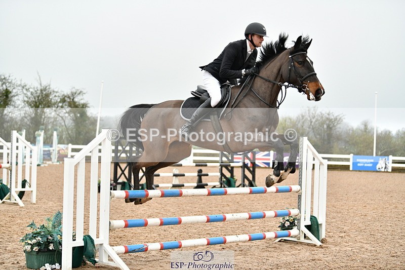 240317A-093444-04757 - Cls 30 85cm National Amateur Quali