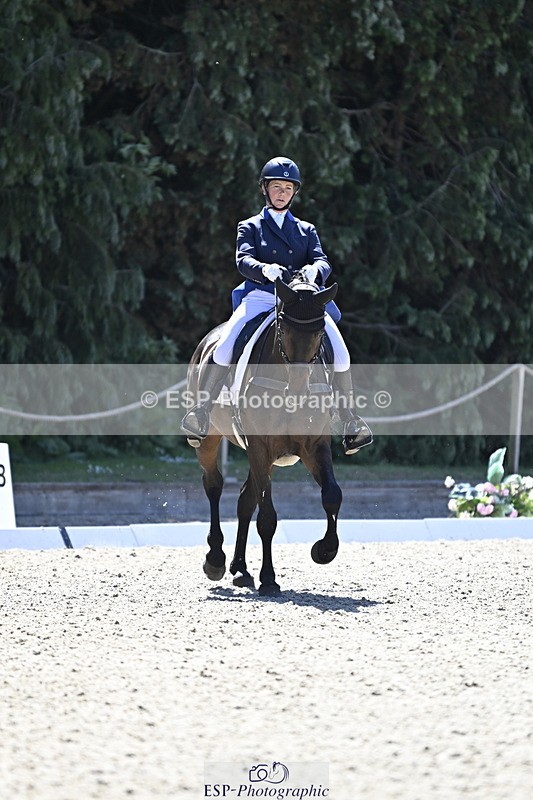 250522A-112559-03104 - B-319-Ali.Wilkes-JAZZ.ROOS