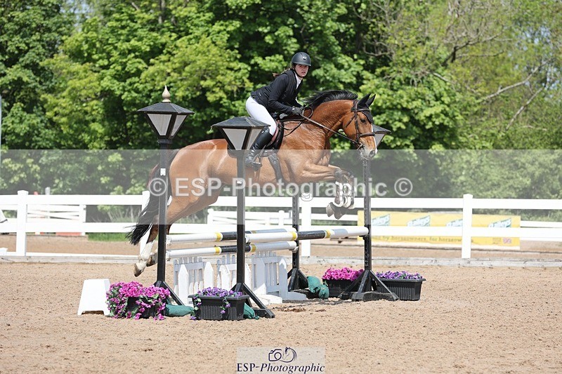 250509-125545-06772 - Cls 20 85cm Amateur Qualifier