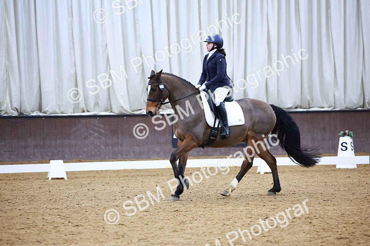 SBM_002927 - Novice Music