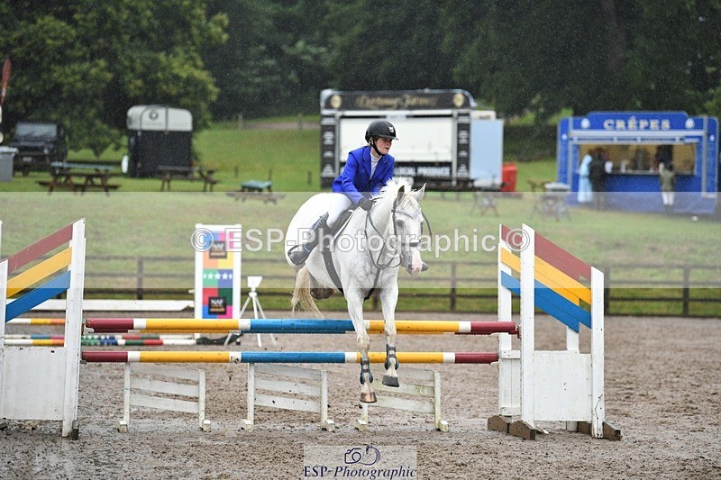 230714-105344-30091 - Cls 80 Snr Disco & 1.00m Open