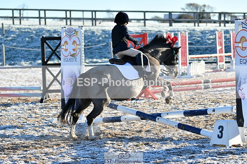 231202A-103501-00301 - Cls 01A 40cm Assisted