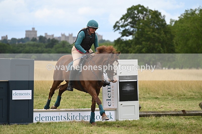 WJ6_4258 - Time at Jump 12:22 to 13:03