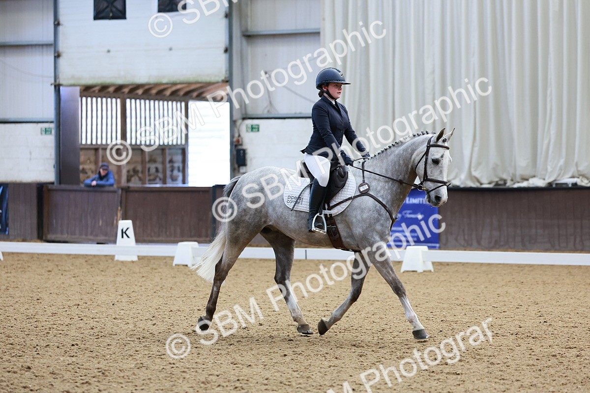 SBM_000364 - Prelim 2 - 9.42-10.24