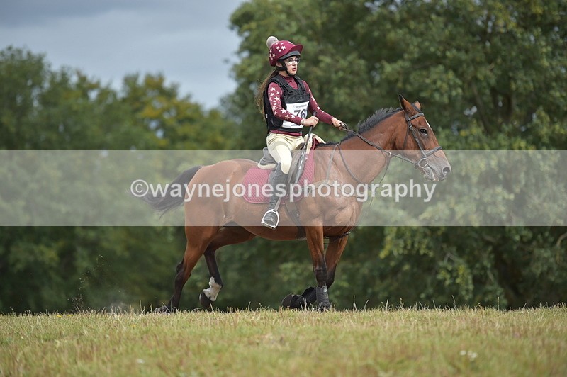 NGP_3665 - XC Time 12:16 to 12:25