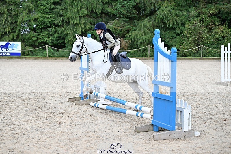 230824-105006-01876 - Round 1 10.45 to End