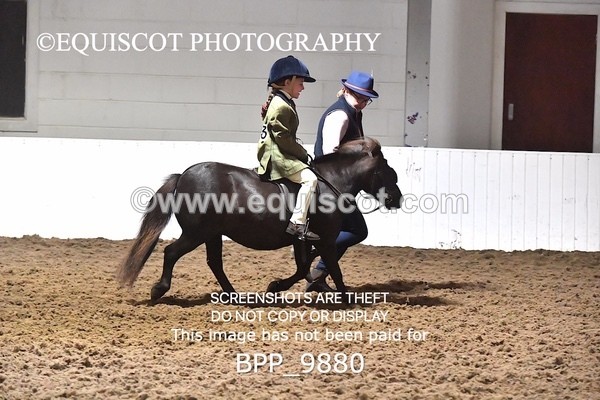 BPP_9880 - RING 1