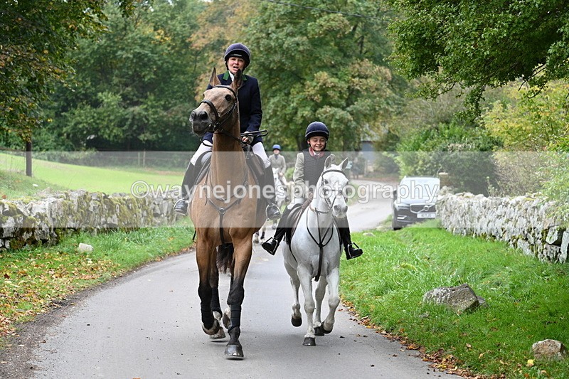 WJ7_3276 - Camera 1 Road