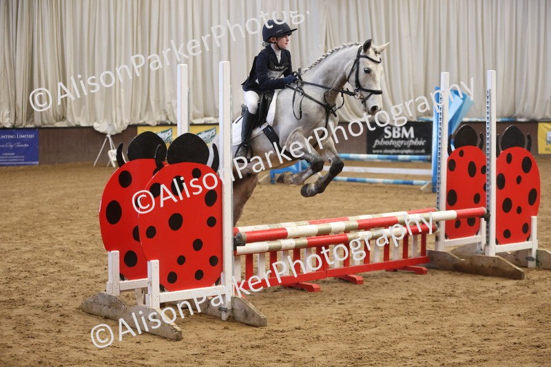 20260321-1867 - Class 5 - 70cm