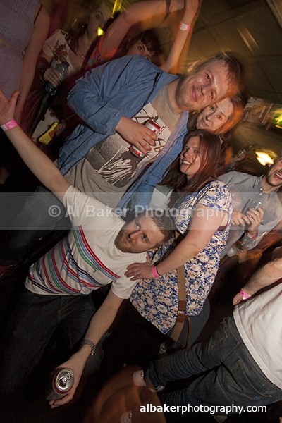 137 - Friends-&-Family @ the-roadhouse 24.04.15