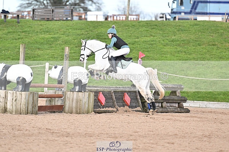 260110-131856-00557 - 90cm