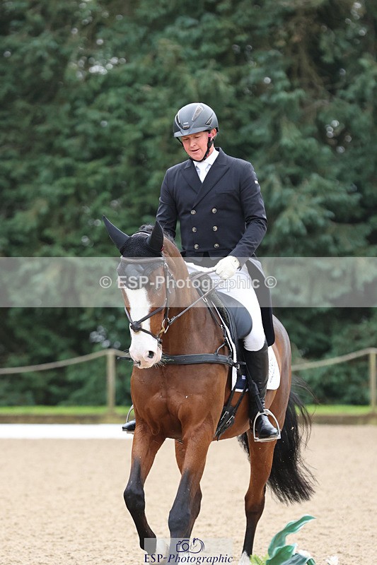 241024-094930-01343 - 209-Matthew.Heath-ASKARI