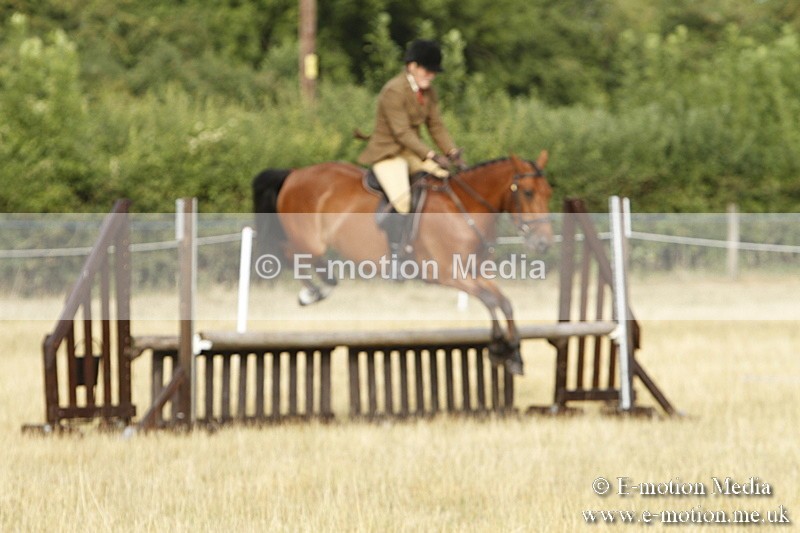 _BS_0423 - BVRC Show 2018 Ring 3