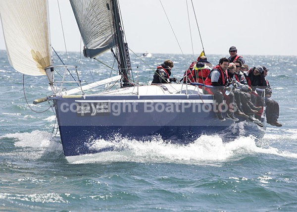 120630 Erivale  _MG_3975 - ROUND THE ISLAND RACE - 30th June 2012