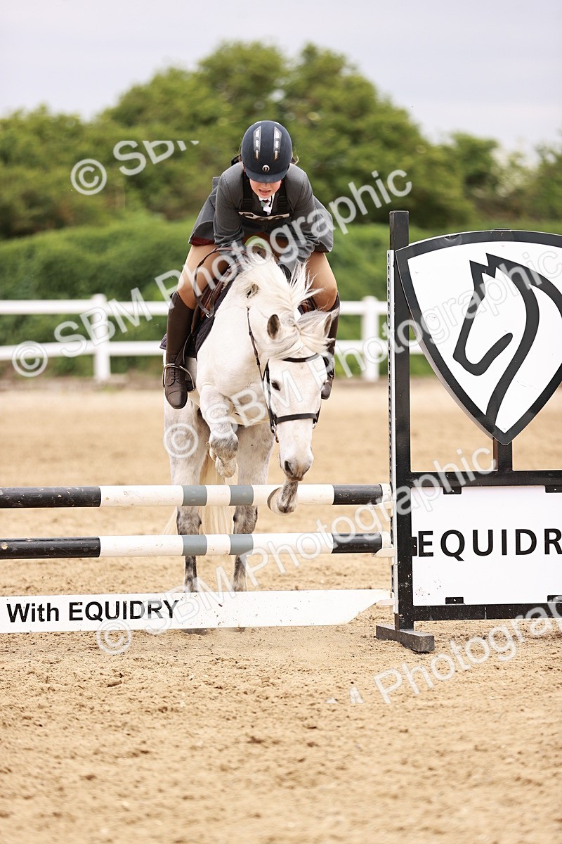 SBM_008747 - Class 4 - 70cm