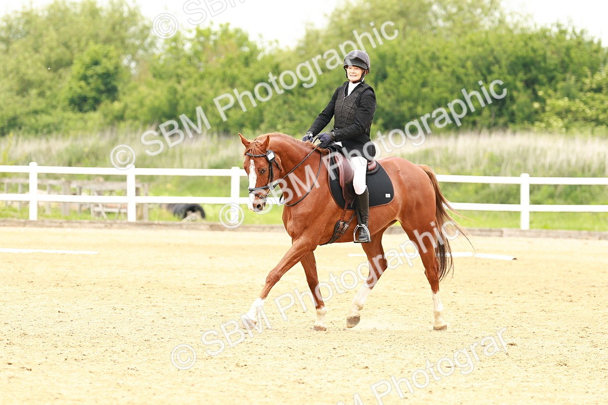 SBM_001288 - Class 7 - Novice 5