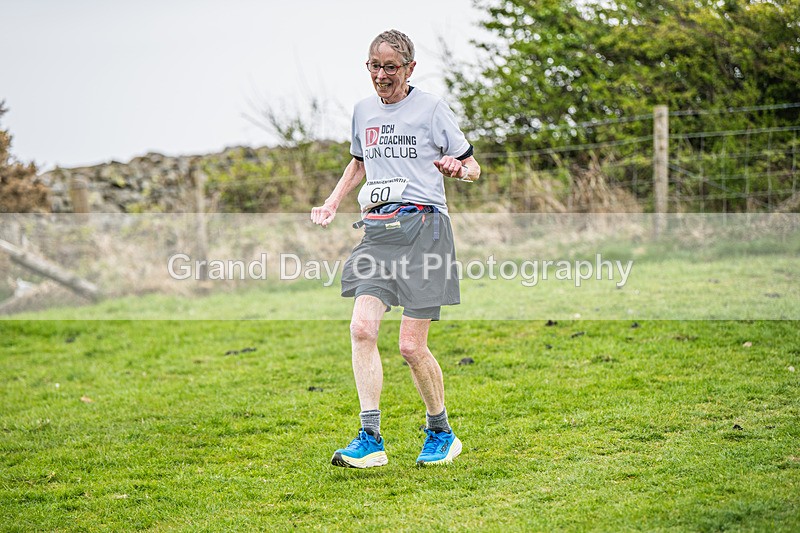 Isel Cross-446 - Isel Cross Race Saturday 19th April 2025