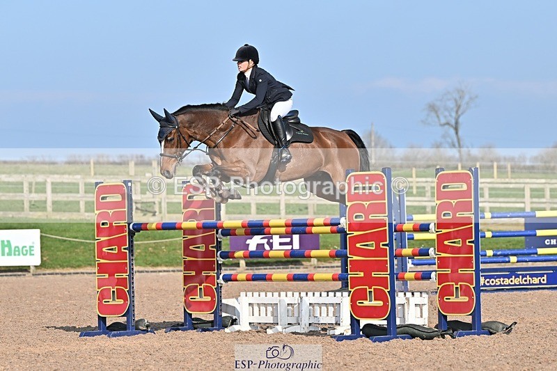 250326-153701-01310 - Cls 7 Snr 1.25m