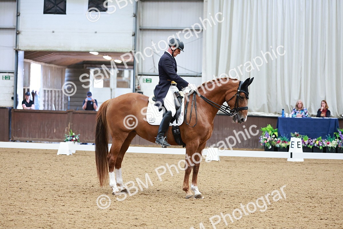 SBM_015699 - Class 5 - FEI INT II - 15.48-17.00