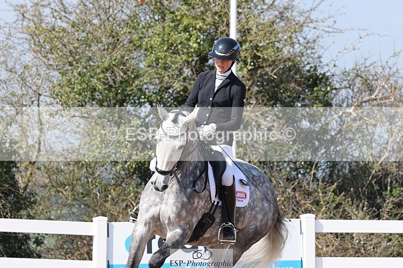 250404-123355-05946 - 065+096