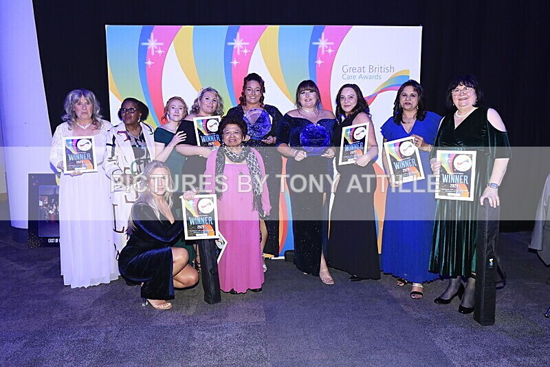 _09I5508 - GBCA National Finals