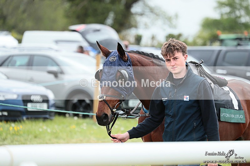 PtP 040526 284 - Mollington Point-to-Point 04/05/26