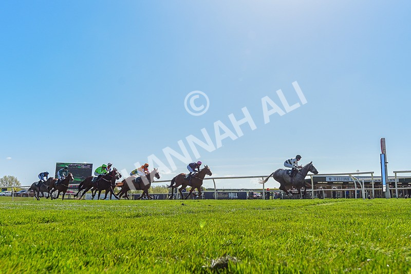 220426-Race 2-Naanas Shadow-0615 - Race 2